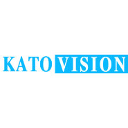 kato-vision