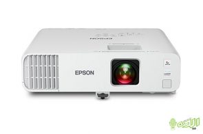 ویدئو پروژکتور اپسون EPSON EB-L200W