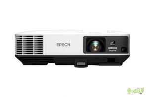 ویدئو پروژکتور اپسون EPSON EB-2250U