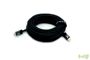 کابل HDMI 2.0 پانزده متری کی نت پلاس